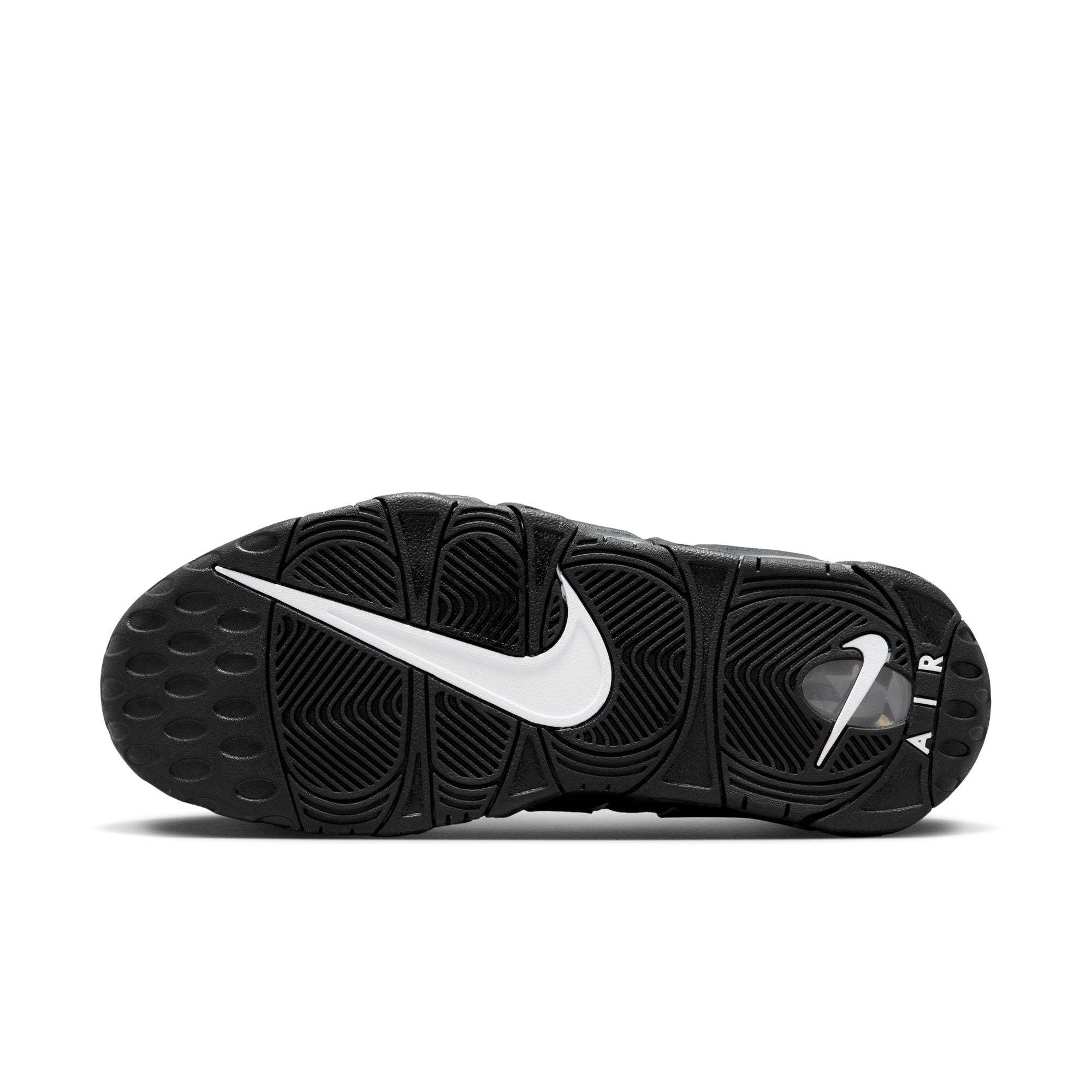 Air More Uptempo 96 Scottie Pippen
