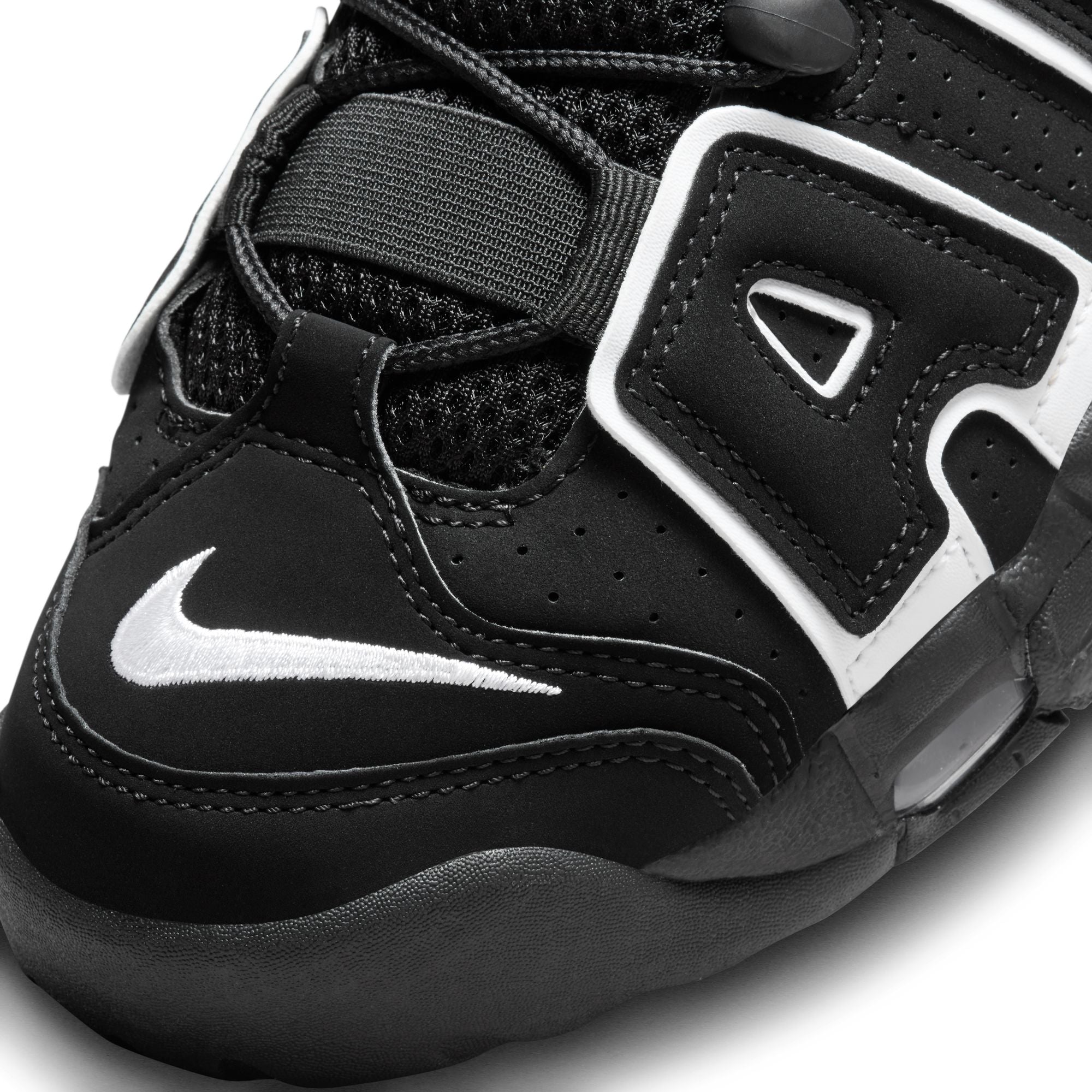 Air More Uptempo 96 Scottie Pippen