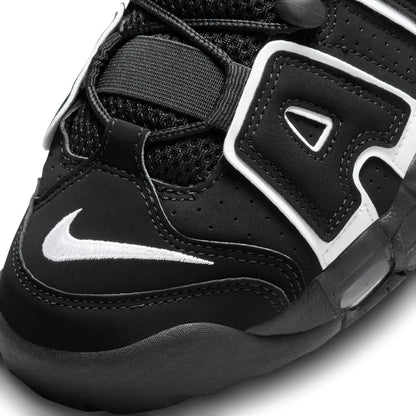 Air More Uptempo 96 Scottie Pippen