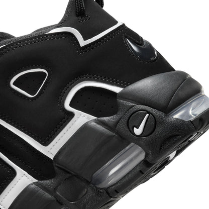 Air More Uptempo 96 Scottie Pippen