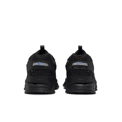 Zoom Vomero Roam Black