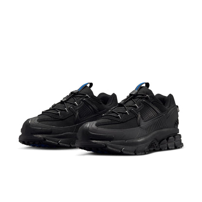 Zoom Vomero Roam Black