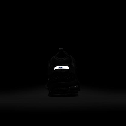 Zoom Vomero Roam Black