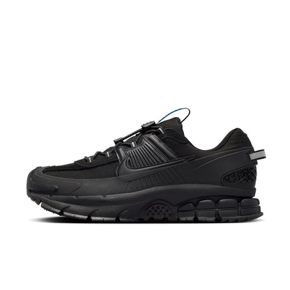 Zoom Vomero Roam Black
