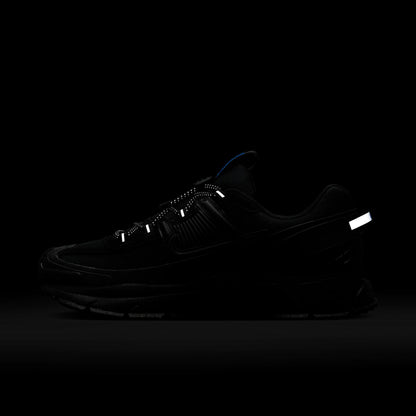 Zoom Vomero Roam Black