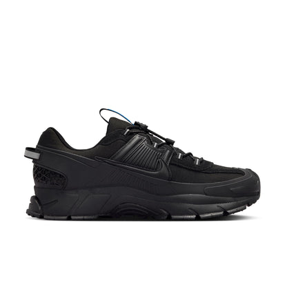 Zoom Vomero Roam Black