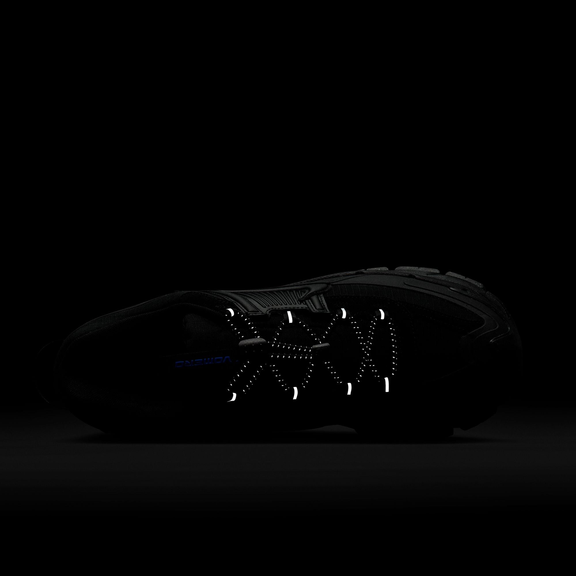 Zoom Vomero Roam Black