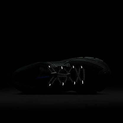 Zoom Vomero Roam Black