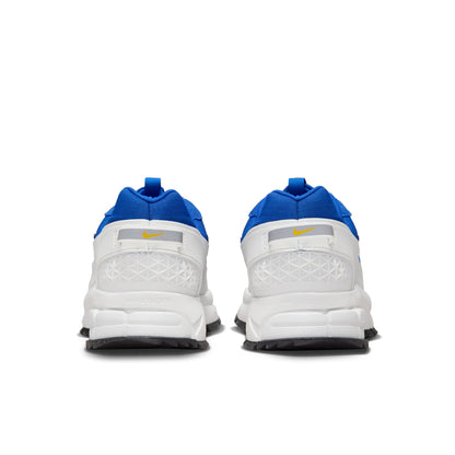 Zoom Vomero Roam Racer Blue