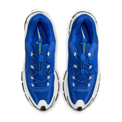 Zoom Vomero Roam Racer Blue