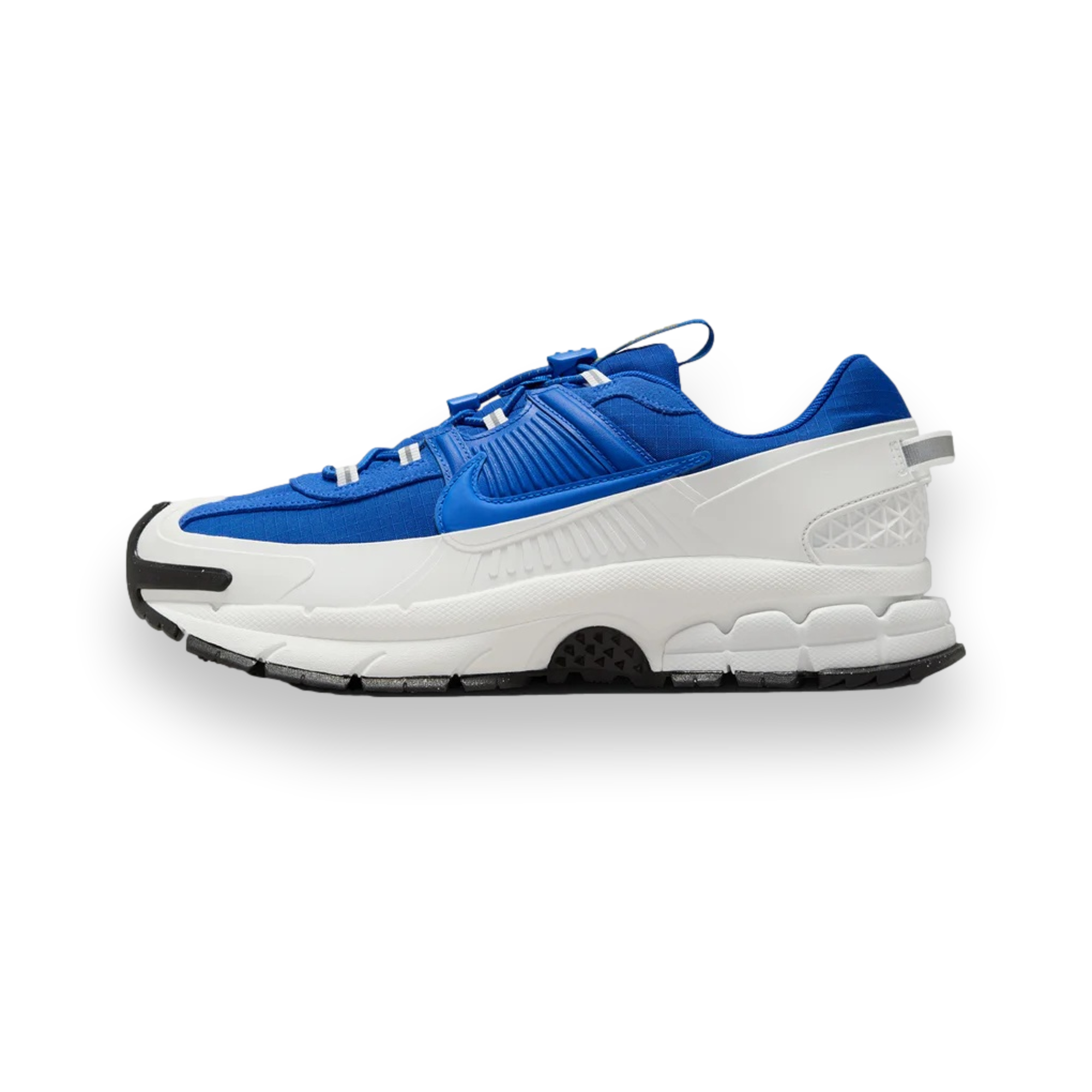 Zoom Vomero Roam Racer Blue