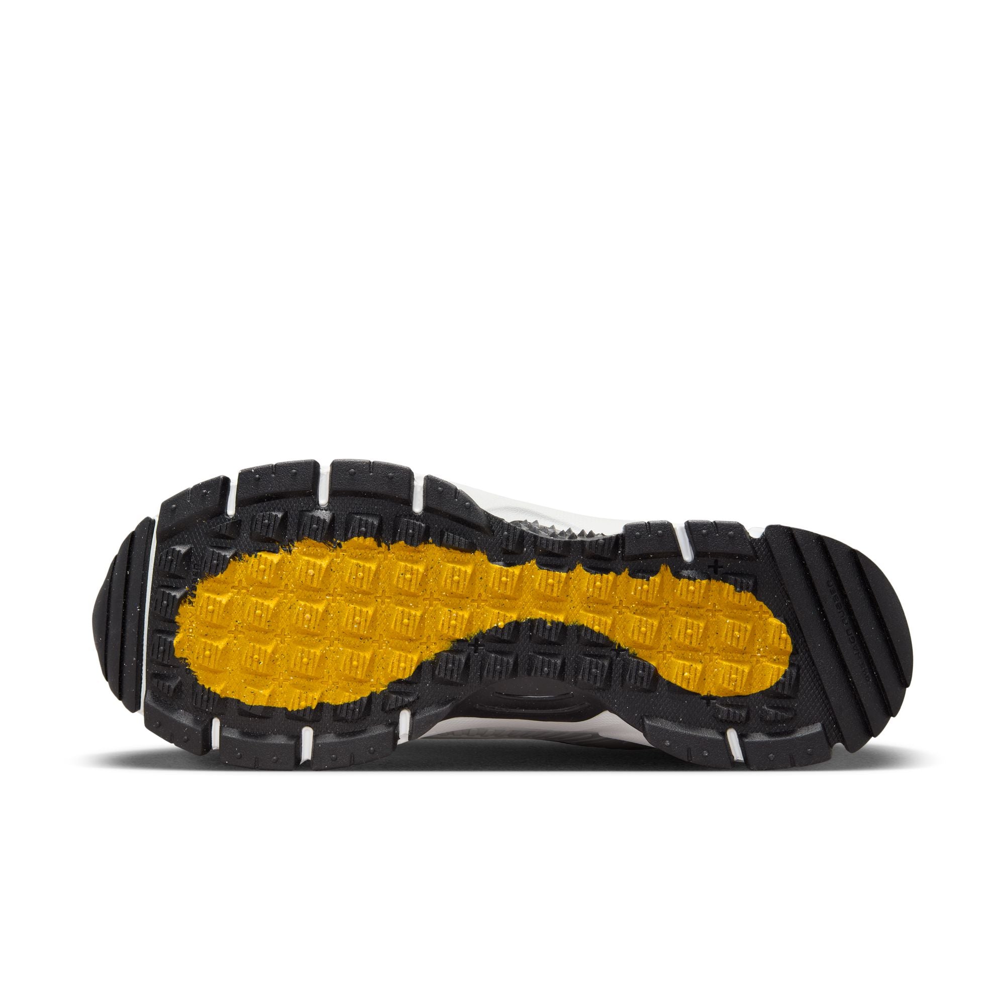 Zoom Vomero Roam Racer Blue