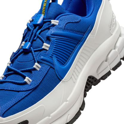 Zoom Vomero Roam Racer Blue