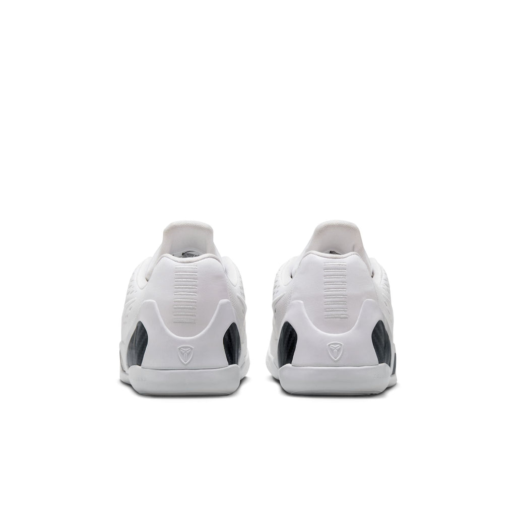 Kobe 9 EM Low Halo GS