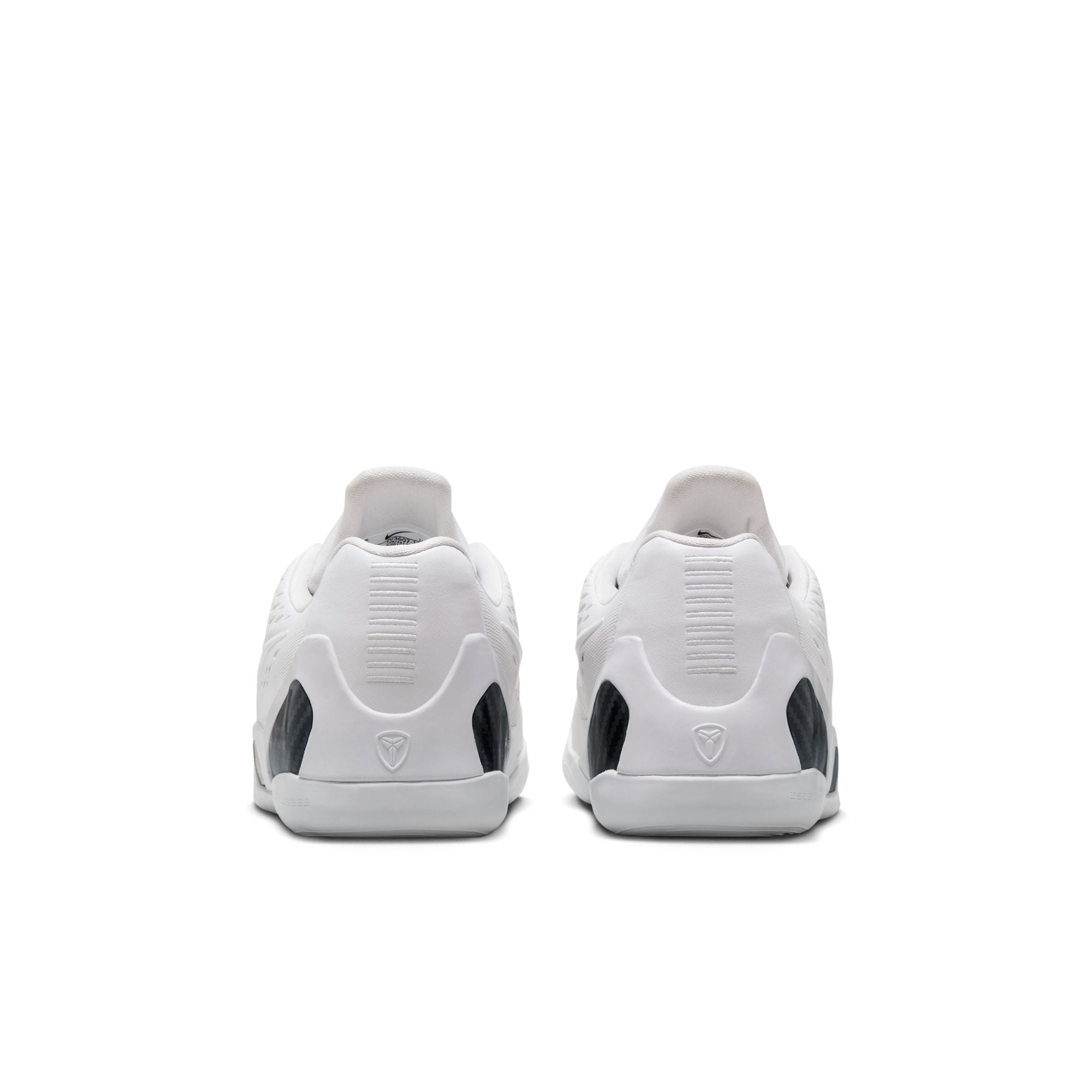 Kobe 9 EM Low Halo GS