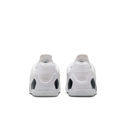 Kobe 9 EM Low Halo GS