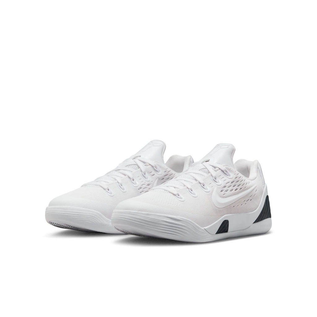 Kobe 9 EM Low Halo GS