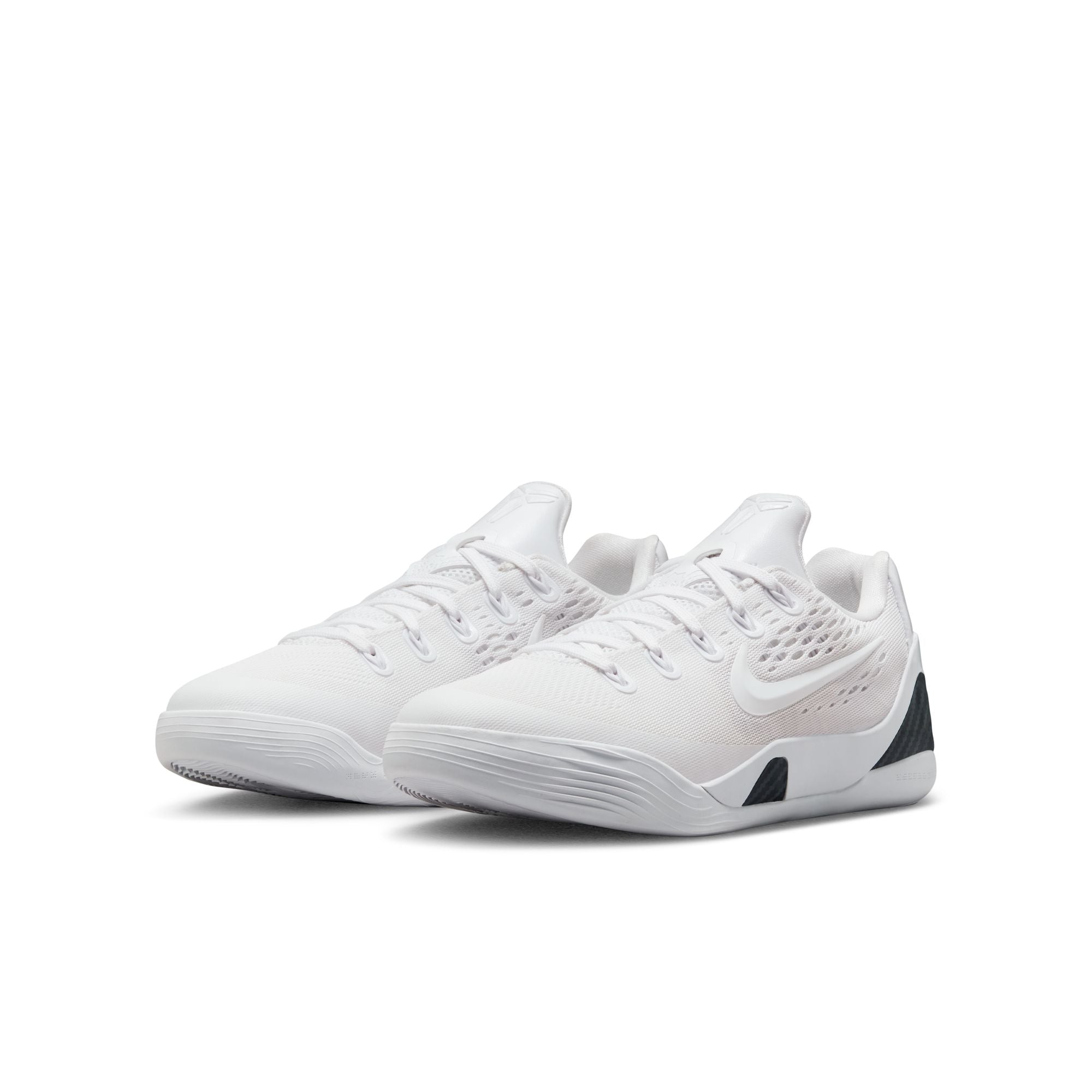 Kobe 9 EM Low Halo GS