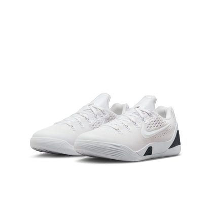 Kobe 9 EM Low Halo GS