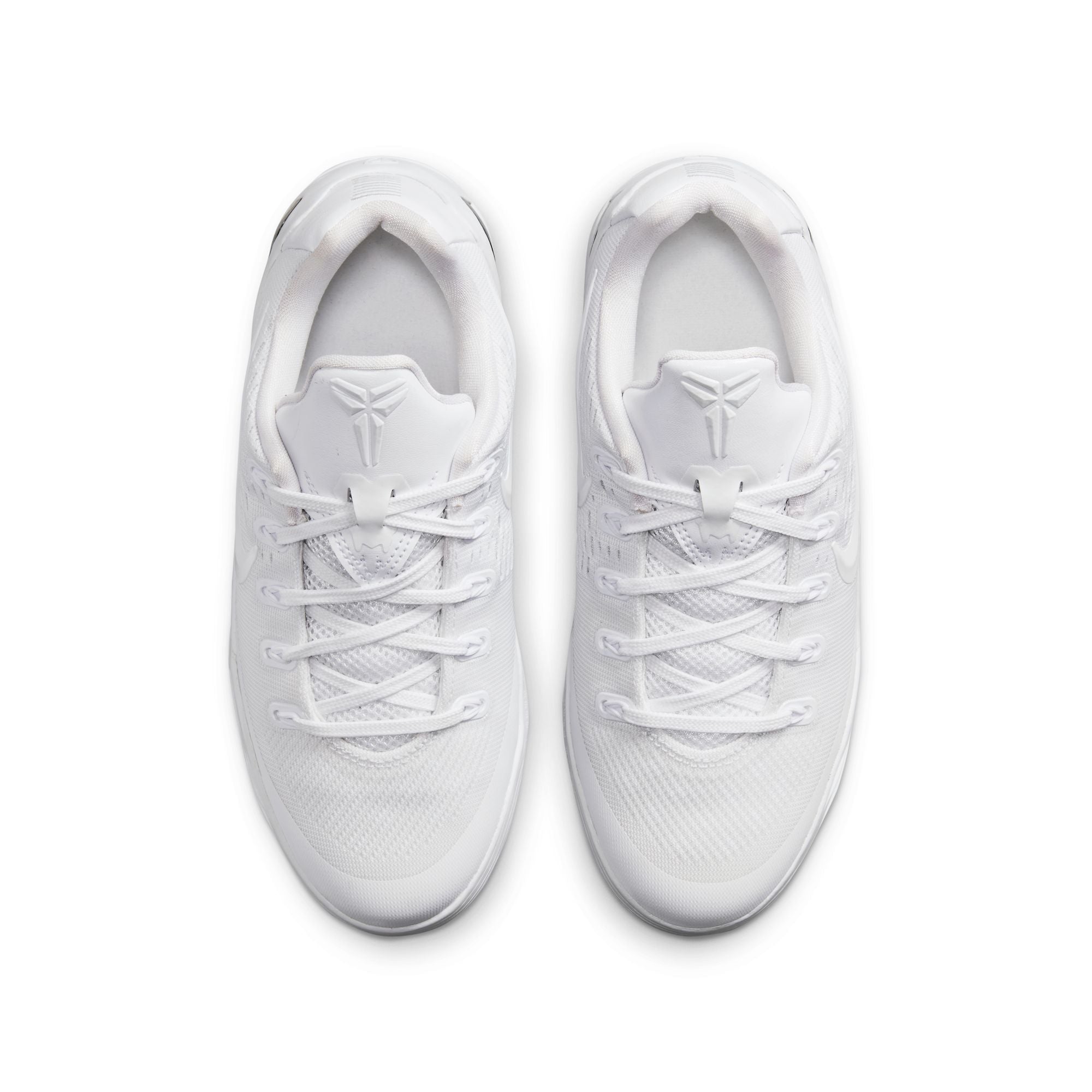 Kobe 9 EM Low Halo GS