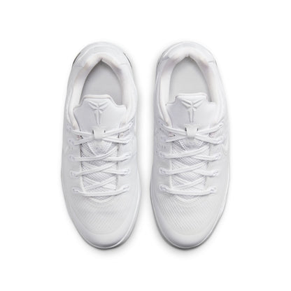 Kobe 9 EM Low Halo GS
