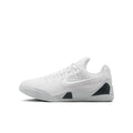 Kobe 9 EM Low Halo GS