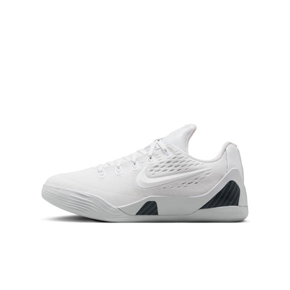 Kobe 9 EM Low Halo GS