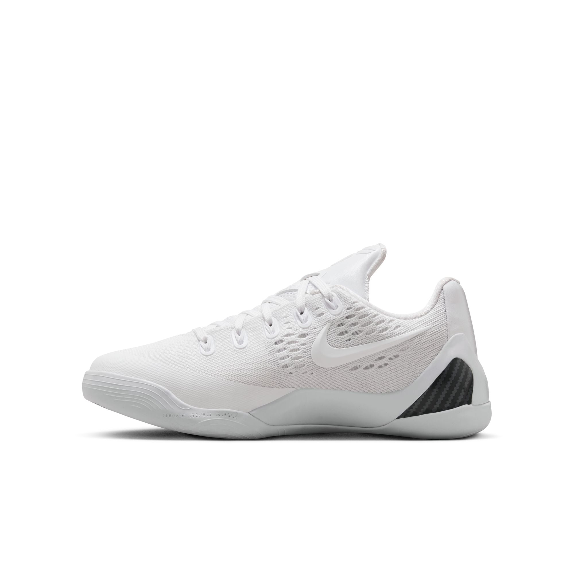 Kobe 9 EM Low Halo GS