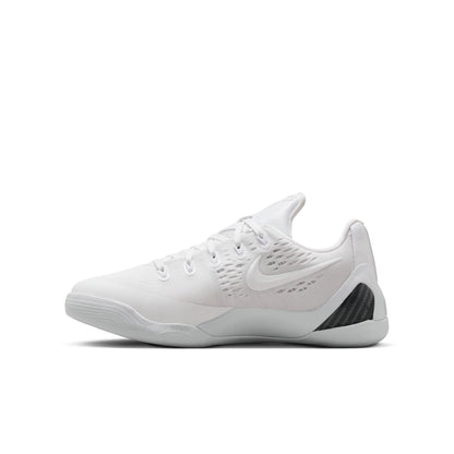 Kobe 9 EM Low Halo GS