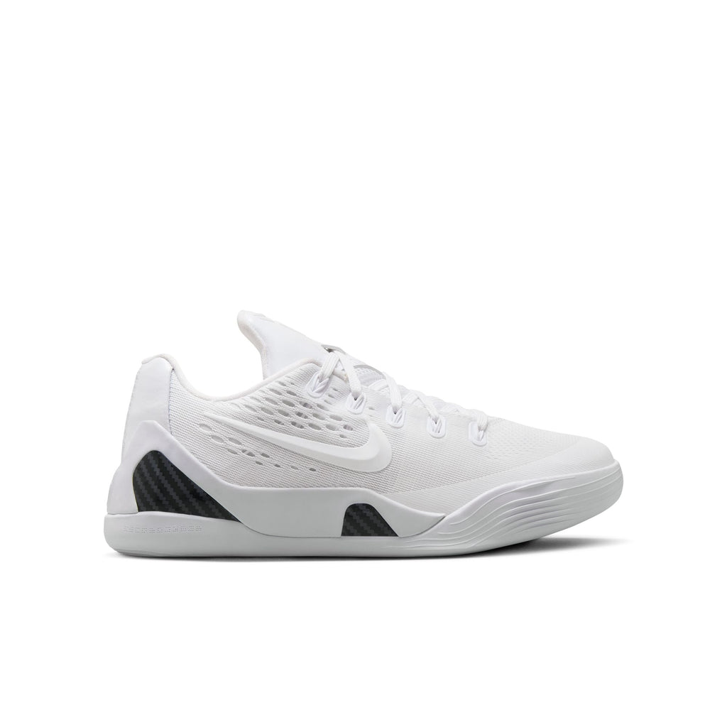 Kobe 9 EM Low Halo GS
