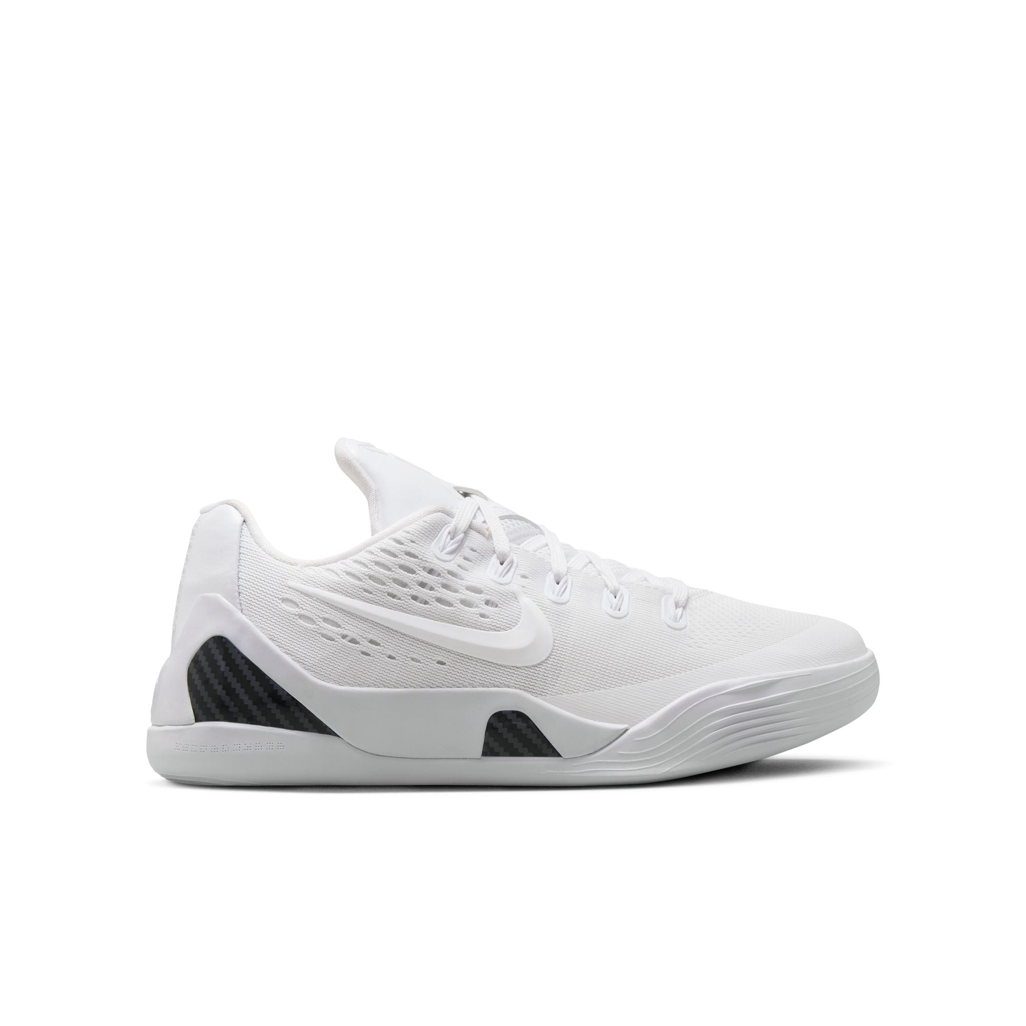 Kobe 9 EM Low Halo GS