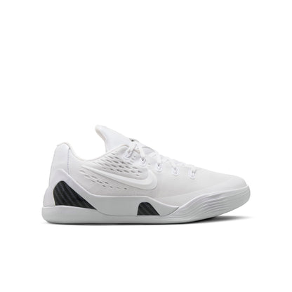 Kobe 9 EM Low Halo GS