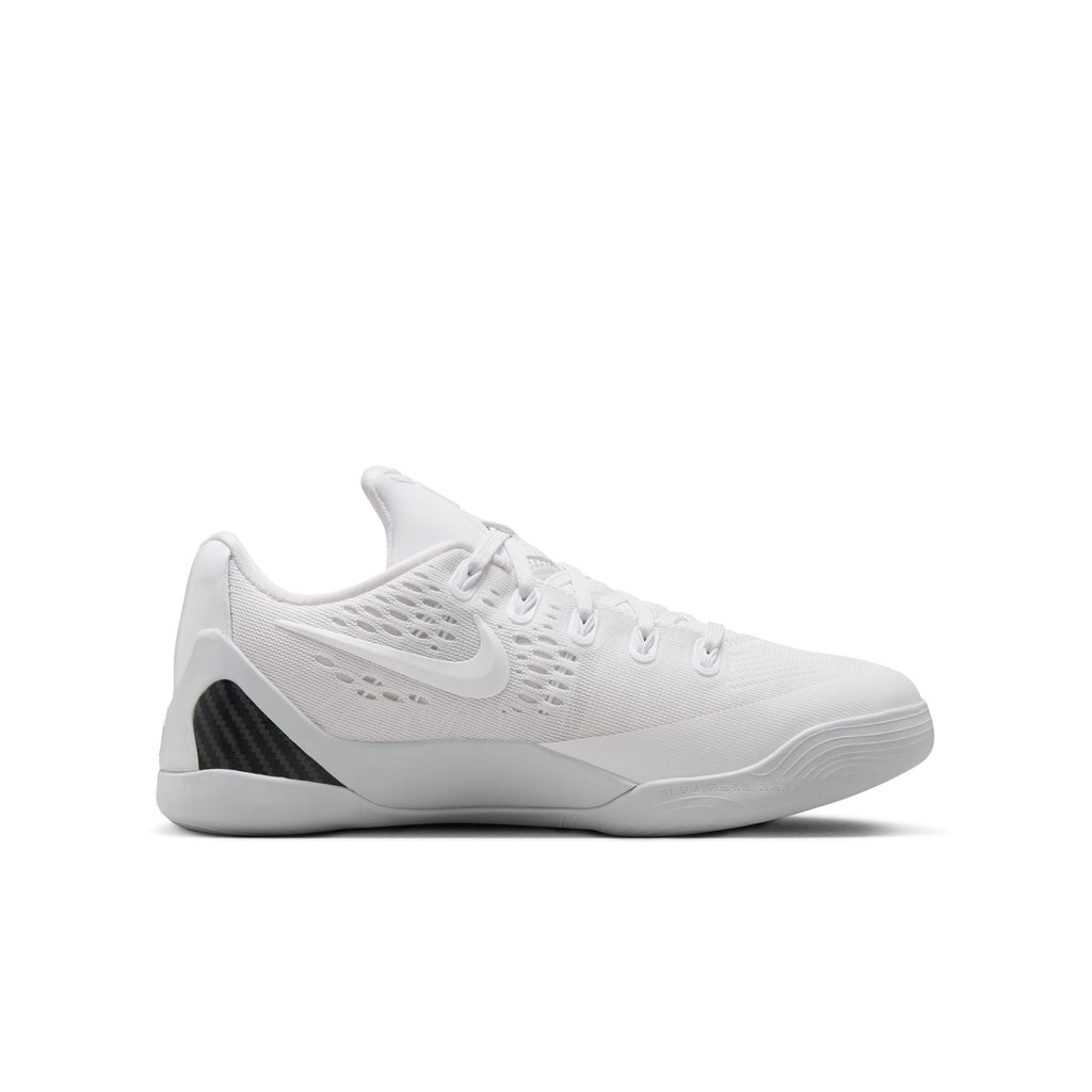 Kobe 9 EM Low Halo GS