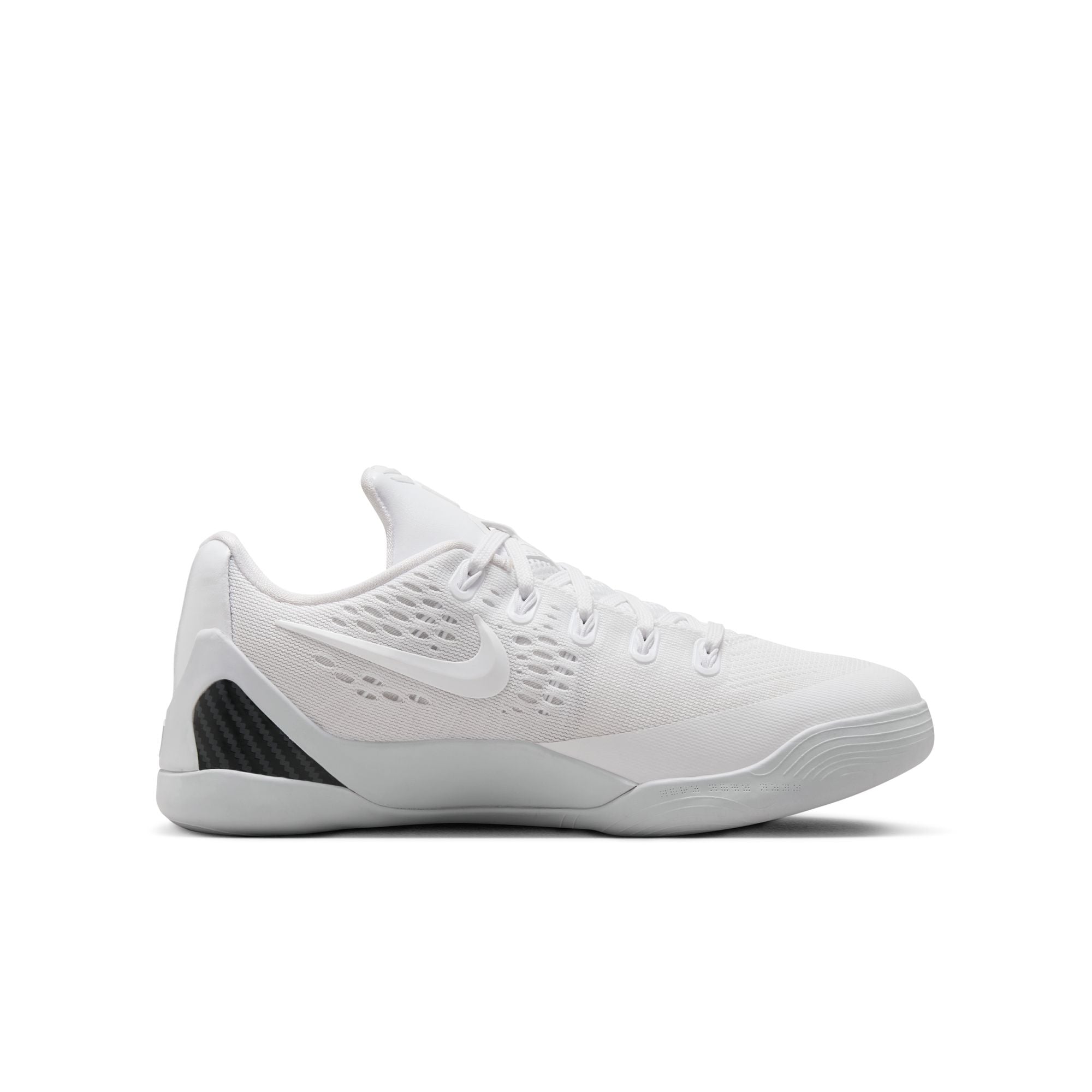 Kobe 9 EM Low Halo GS