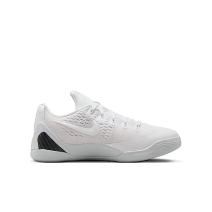 Kobe 9 EM Low Halo GS