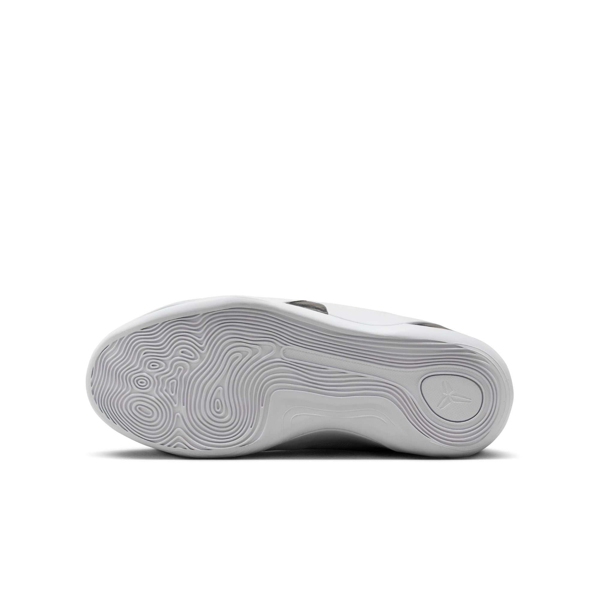 Kobe 9 EM Low Halo GS