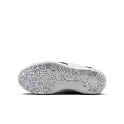 Kobe 9 EM Low Halo GS