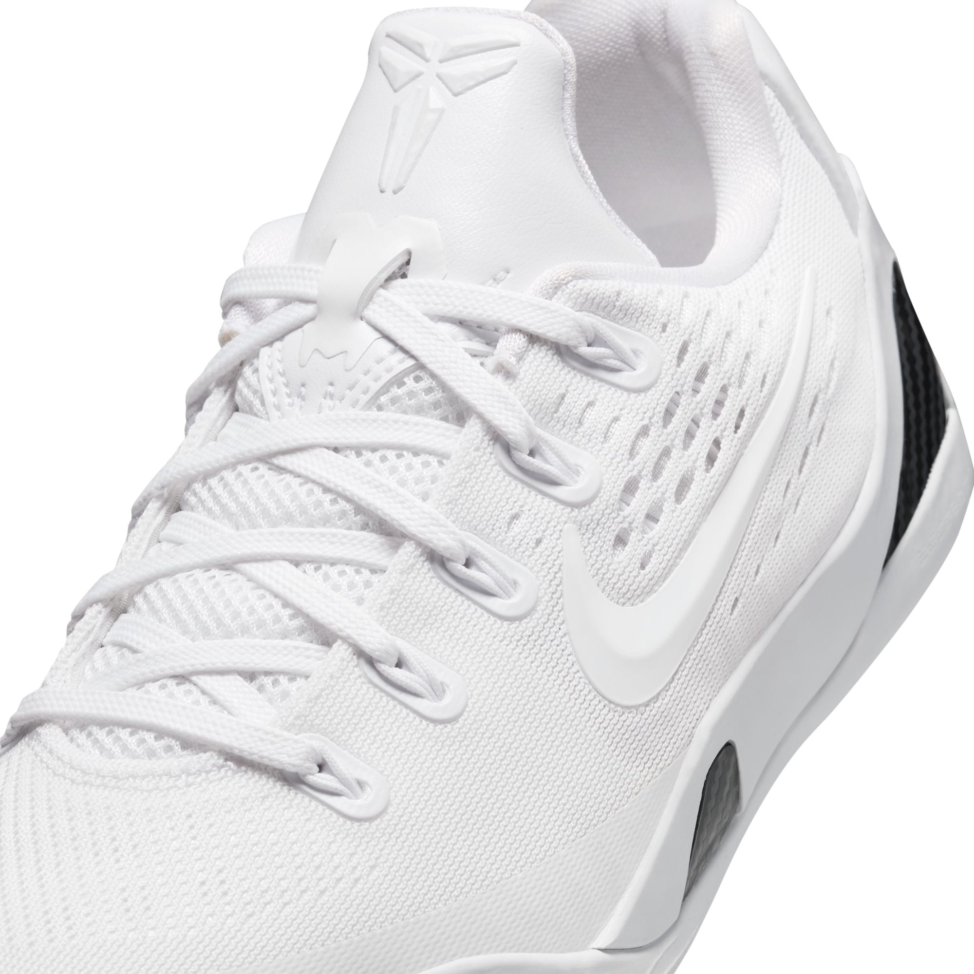 Kobe 9 EM Low Halo GS