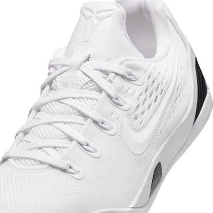 Kobe 9 EM Low Halo GS