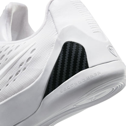 Kobe 9 EM Low Halo GS