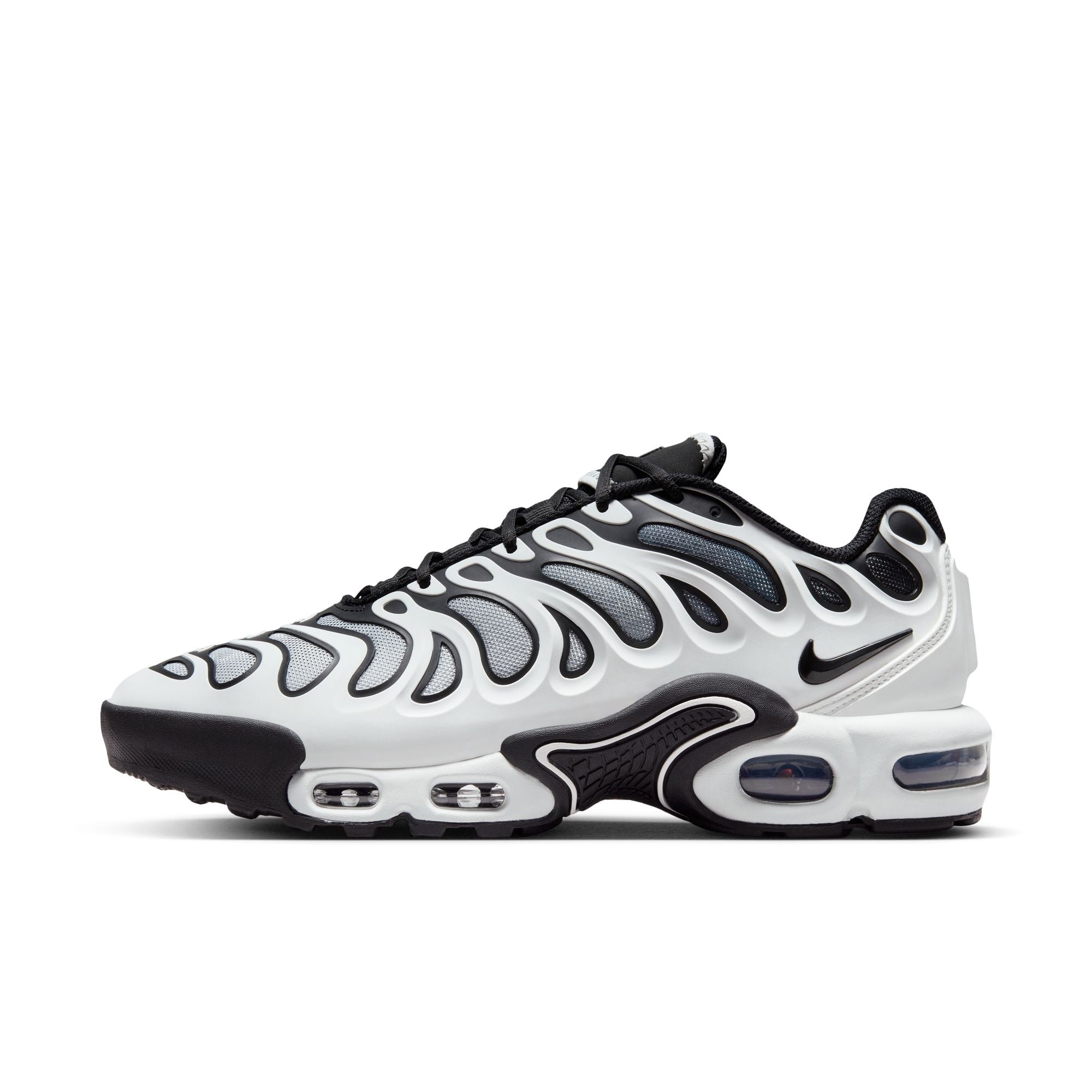 Air Max Plus Drift