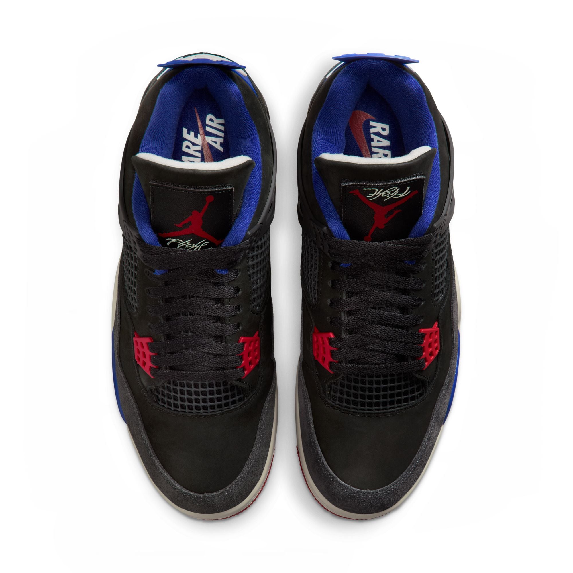 Air Jordan 4 Retro Rare Air