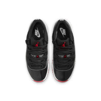 Air Jordan 11 Retro Low Bred PS