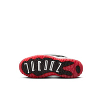 Air Jordan 11 Retro Low Bred PS