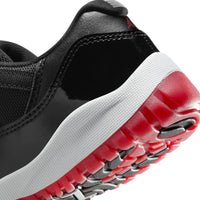 Air Jordan 11 Retro Low Bred PS