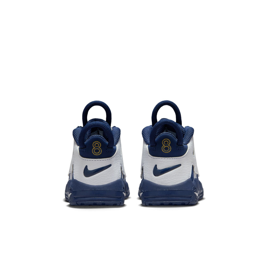 Air More Uptempo TD