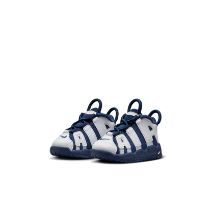 Air More Uptempo TD