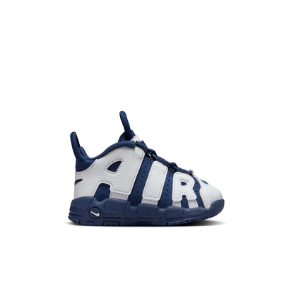 Air More Uptempo TD