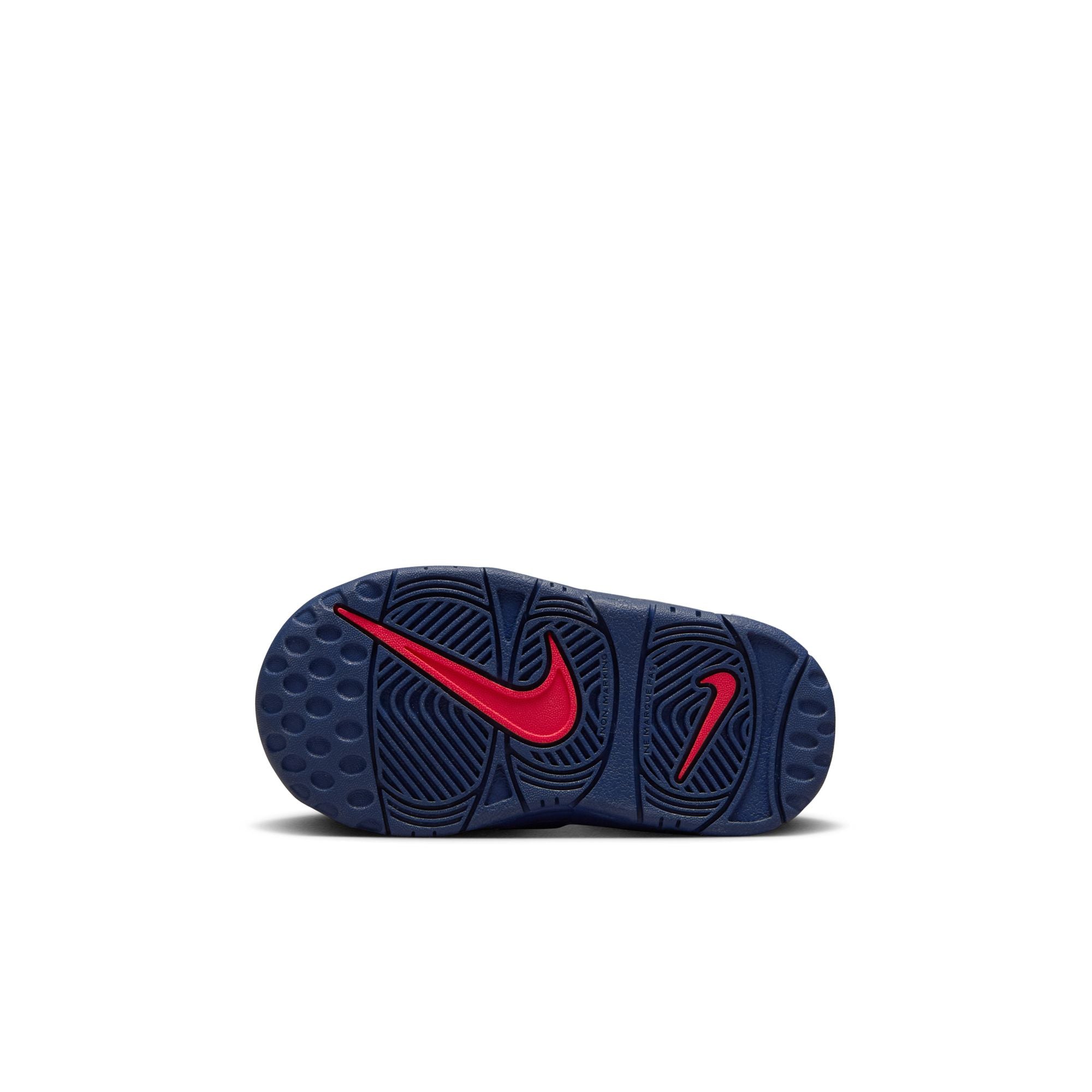 Air More Uptempo TD