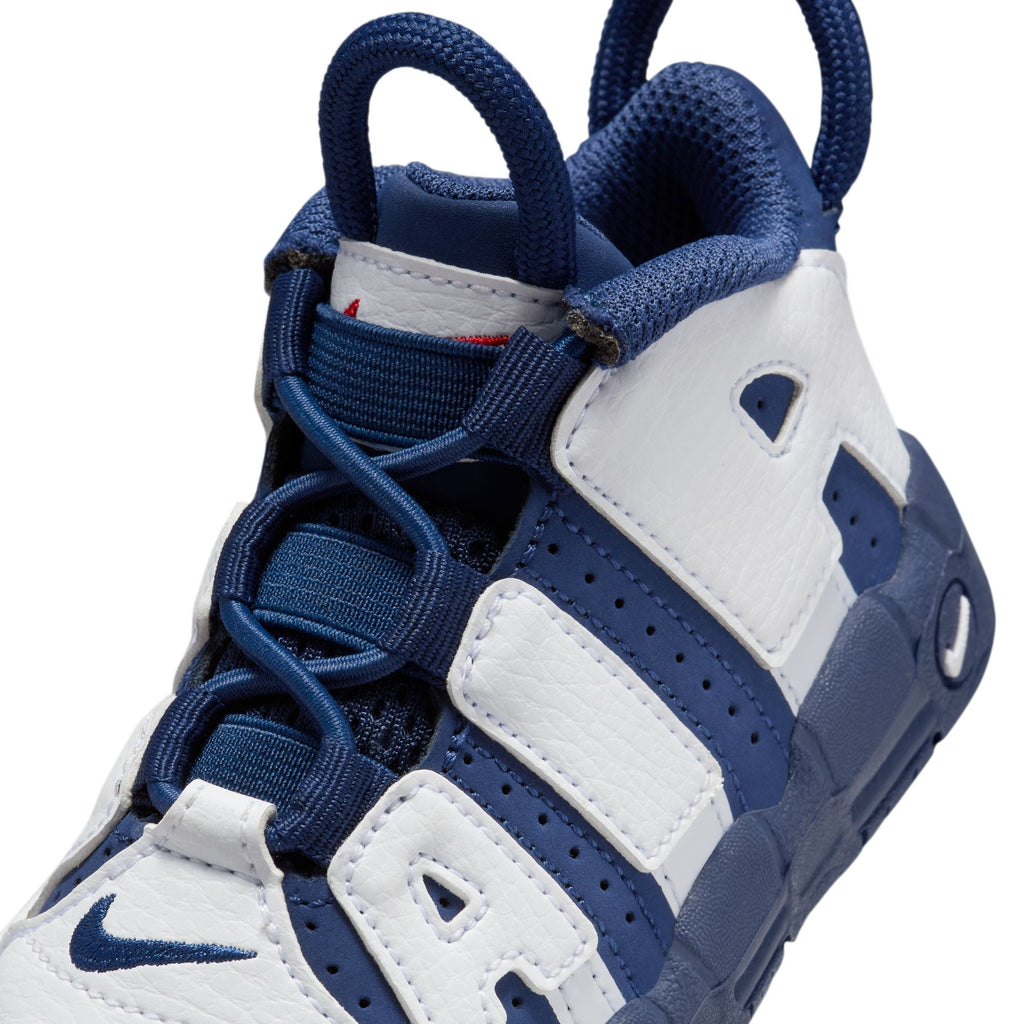 Air More Uptempo TD